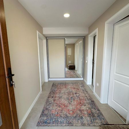 Apartment 16Th Street Mostar Exterior photo